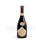 Paul Louis Martin, Bouzy Rouge Grand Cru, 2005